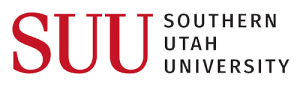 Southern Utah University - 20 Best Affordable Schools in Utah for Bachelor’s Degree