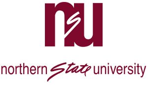 Northern State University - 15 Best Affordable Colleges for Economics Degrees (Bachelor's) in 2019