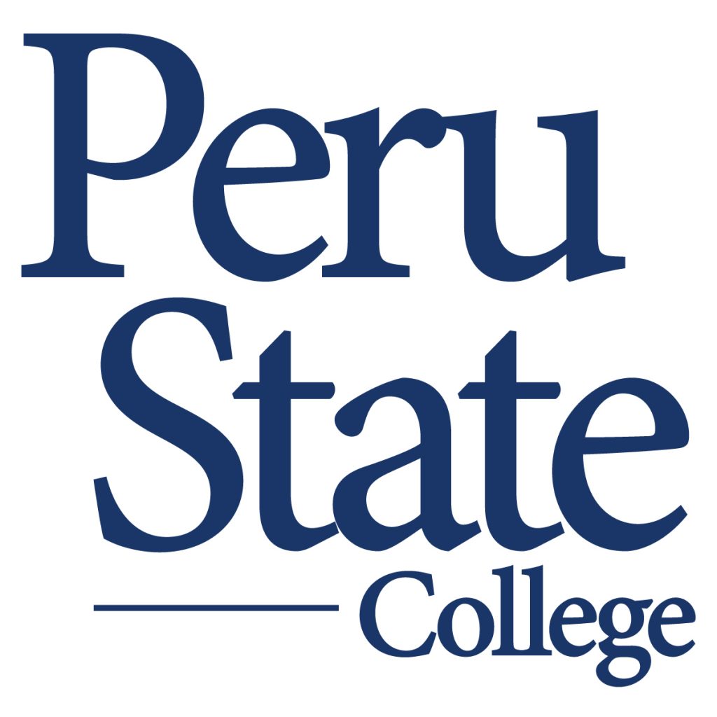 Peru State College  -  15 Best Affordable Graphic Design Degree Programs (Bachelor's) 2019