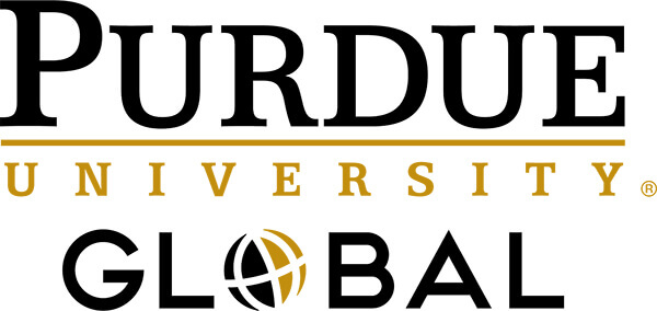 Purdue University Global - 50 Best Affordable Online Bachelor’s in Human Services