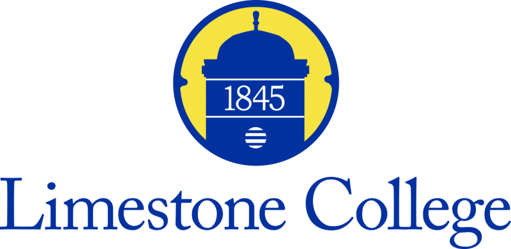 Limestone College - 40 Best Affordable Online Bachelor’s in Computer and Information Systems Security