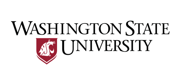 Washington State University - 30 Best Affordable Online Bachelor’s in Criminology