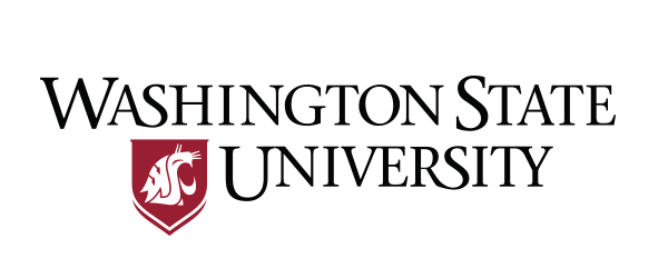 Washington State University - 25 Best Affordable Applied Horticulture Degree Programs (Bachelor’s) 2020