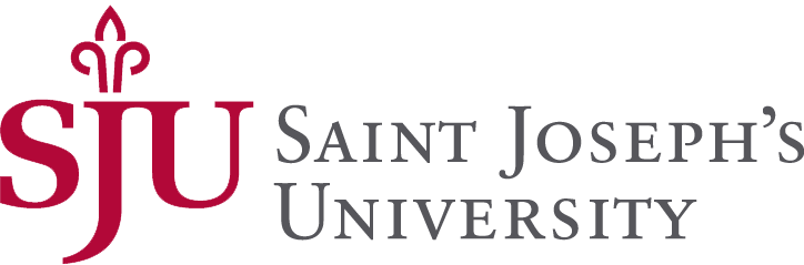 Saint Joseph's University - 30 Best Affordable Online Master’s in Homeland Security and Emergency Management