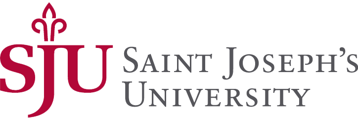 Saint Joseph's University - 30 Best Affordable Online Master’s in Homeland Security and Emergency Management