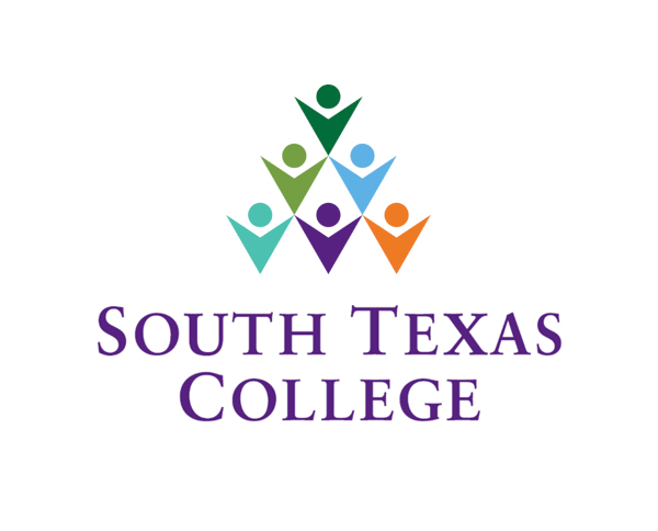 South Texas College - The 50 Best Affordable Business Schools 2019