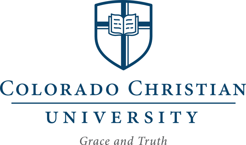 Colorado Christian University - 30 Best Affordable Online Bachelor’s in Special Education and Teaching