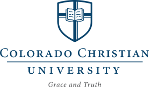 Colorado Christian University - Most Affordable Bachelor’s Degree Colleges in Colorado