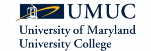 25 Most Affordable Online Master’s of Human Resources Management Degrees