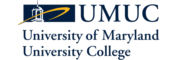 University of Maryland University College - 15 Best Affordable Colleges for a Gerontology Degree (Bachelor's) in 2019