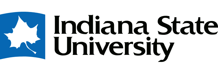 Indiana State University - 30 Best Affordable Online Bachelor’s in Criminology