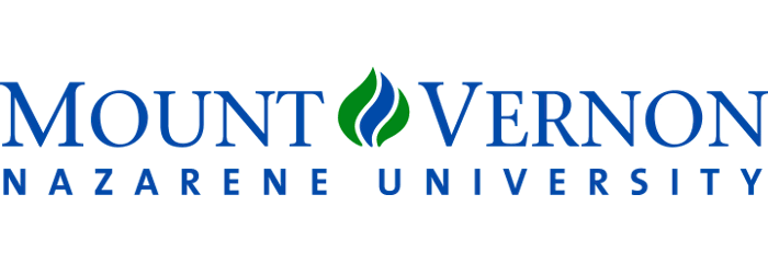 Mount Vernon Nazarene University - 50 Best Affordable Online Bachelor’s in Early Childhood Education