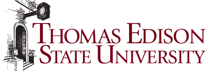 Thomas Edison State University - 50 Best Affordable Online Bachelor’s in Liberal Arts and Sciences