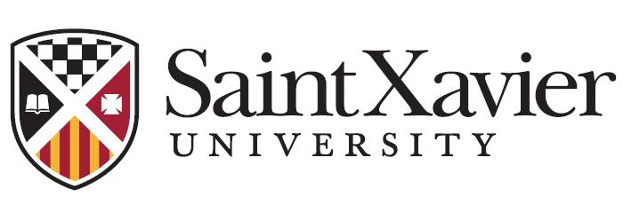 Saint Xavier University - 30 Best Affordable Catholic Colleges with Online Bachelor’s Degrees