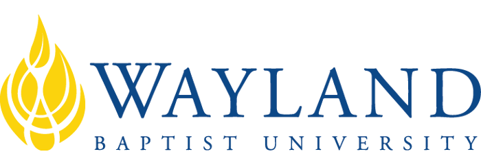 Wayland Baptist University - 35 Best Affordable Online Master’s in Divinity and Ministry