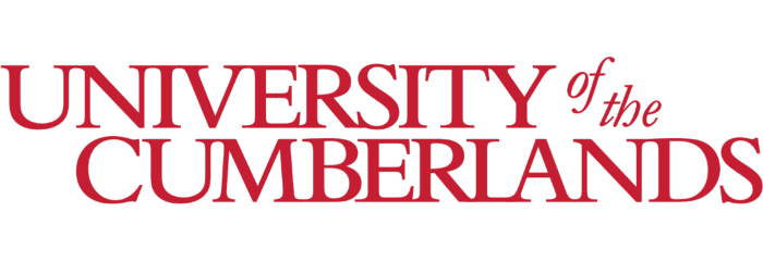 University of the Cumberlands - 50 Best Affordable Online Bachelor’s in Human Services
