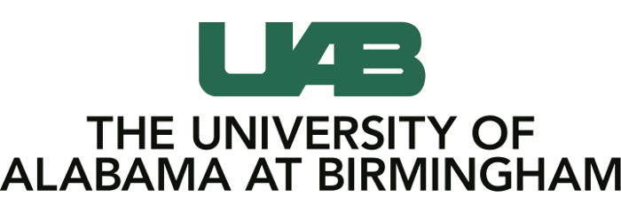 University of Alabama at Birmingham - 25 Best Affordable Corrections Administration Degree Programs (Bachelor’s) 2020