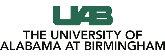 University of Alabama at Birmingham - 50 Best Affordable Electrical Engineering Degree Programs (Bachelor’s) 2020