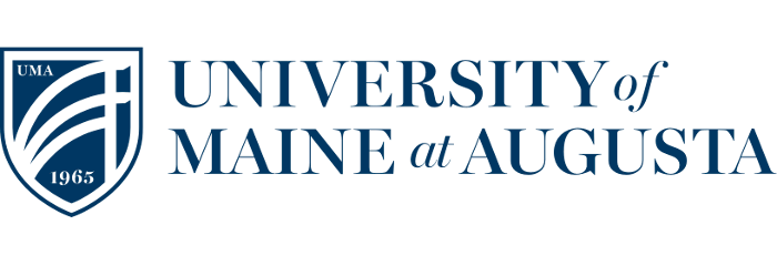 University of Maine at Augusta - 40 Best Affordable Online Bachelor’s in Computer and Information Systems Security