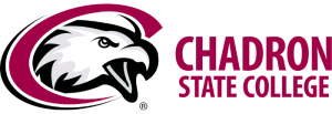 Chadron State College - 20 Best Affordable Colleges in Nebraska for Bachelor’s Degree