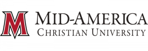 Mid-America Christian University - 20 Best Affordable Colleges in Oklahoma for Bachelor's Degrees