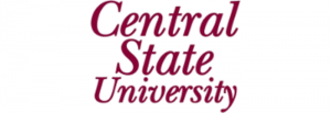 Central State University - 15 Best Affordable Colleges for an English Language Arts Degree (Bachelor's) in 2019