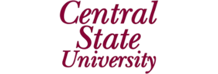 Central State University -  15 Best Affordable Political Science Degree Programs (Bachelor's) 2019