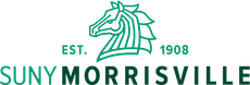 Tb Webdevdesign Morrisville State College Logo