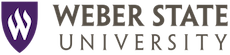 Tb Webdevdesign Weber State University Logo
