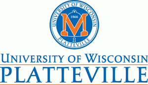 University of Wisconsin - Platteville - 20 Best Affordable Schools in Wisconsin for Bachelor’s Degree
