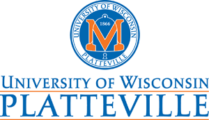 University of Wisconsin - Platteville - 50 Best Affordable Electrical Engineering Degree Programs (Bachelor’s) 2020