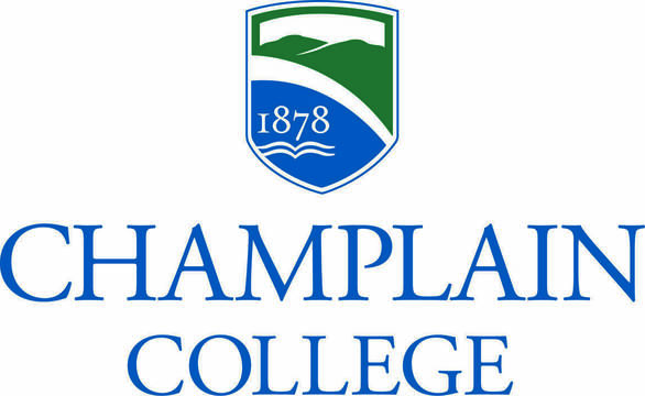 Champlain College - 40 Best Affordable 1-Year Accelerated Master’s Degree Programs