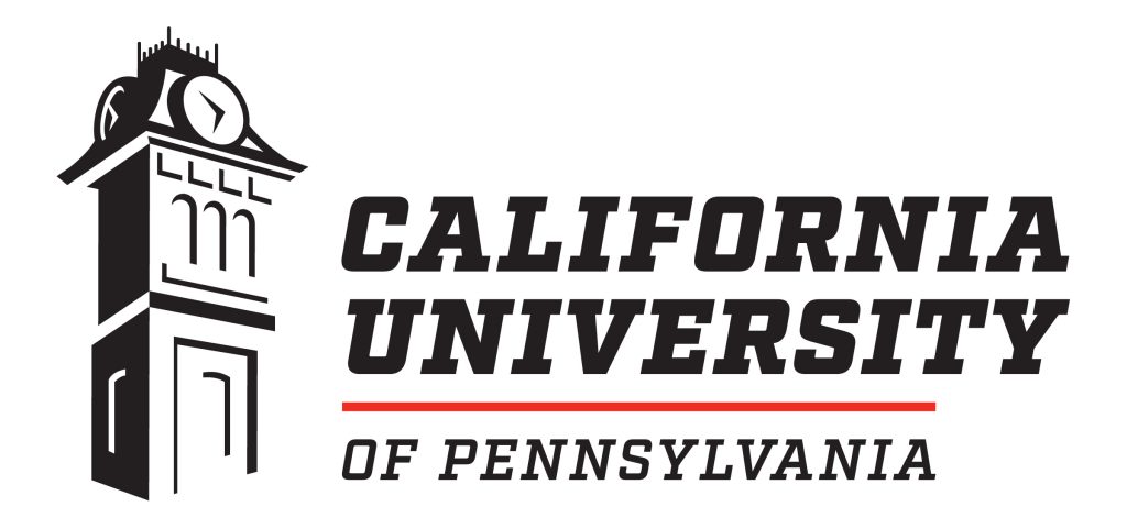 California University of Pennsylvania - 40 Best Affordable Accelerated 4+1 Bachelor’s to Master’s Degree Programs