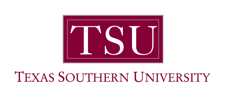 Texas Southern University - 30 Best Affordable Bachelor’s in Aviation Management and Operations