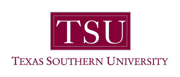 Texas Southern University - 40 Best Affordable Online Bachelor’s in Healthcare and Medical Records Information Administration