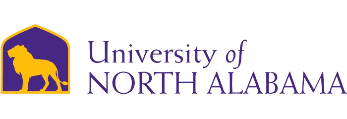 University of North Alabama - 40 Best Affordable Online History Degree Programs (Bachelor’s) 2020