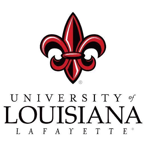 University of Louisiana at Lafayette - 50 Best Affordable Online Bachelor’s in Liberal Arts and Sciences
