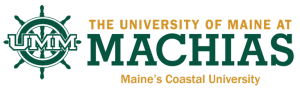 University of Maine at Machias - 20 Best Affordable Colleges in Maine for Bachelor’s Degree