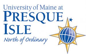University of Maine at Presque Isle - 20 Best Affordable Colleges in Maine for Bachelor’s Degree