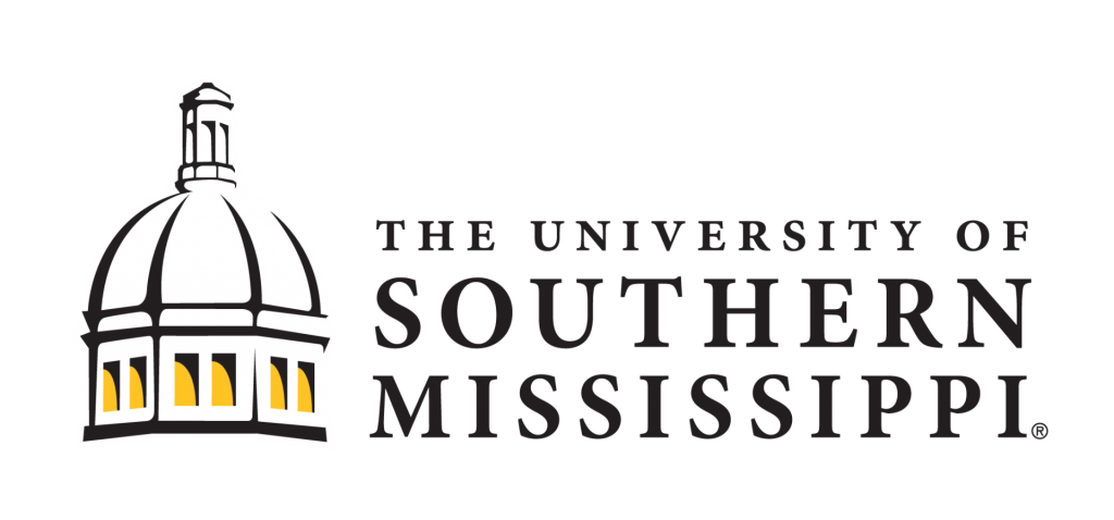 University of Southern Mississippi - 50 Best Affordable Acting and Theater Arts Degree Programs (Bachelor’s) 2020