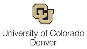 University of Colorado at Denver - Most Affordable Bachelor’s Degree Colleges in Colorado