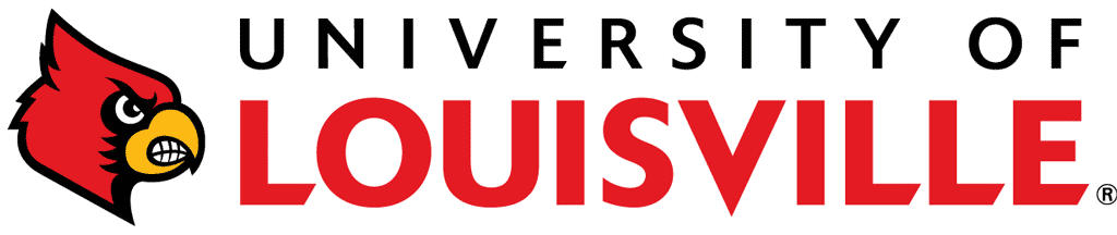 University of Louisville - 50 Best Affordable Music Therapy Degree Programs (Bachelor’s) 2020