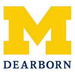 University of Michigan Dearborn - 20 Best Affordable Colleges in Michigan for Bachelor’s Degree