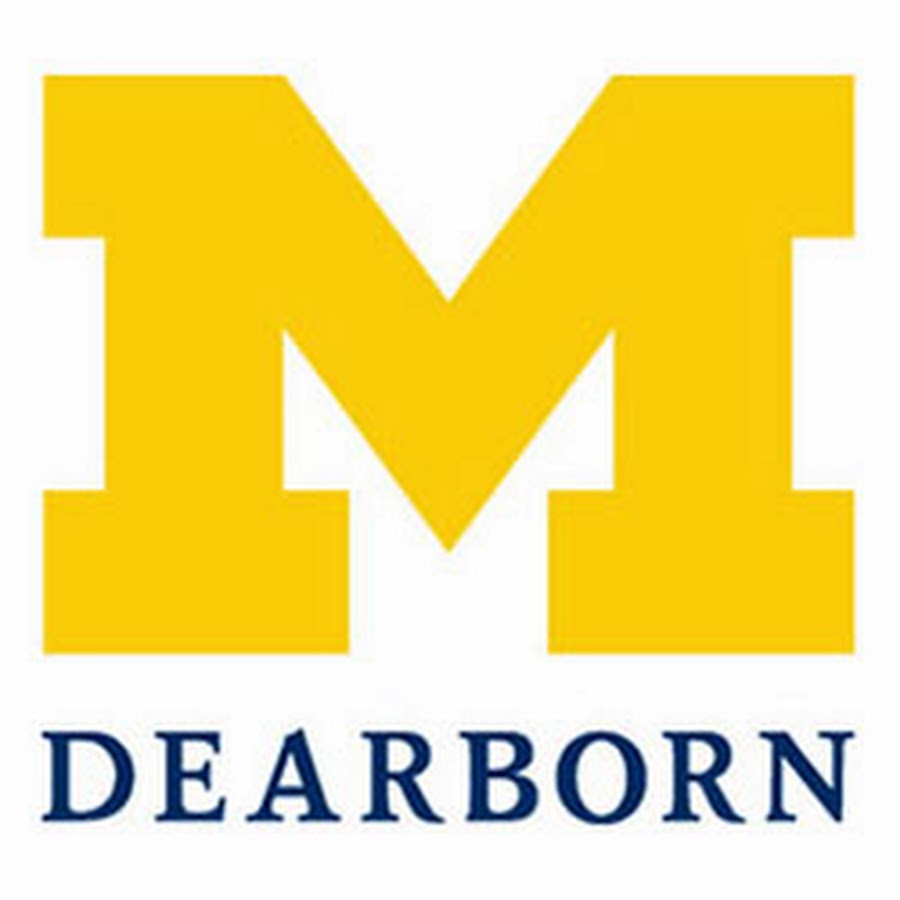 University of Michigan Dearborn - 25 Best Affordable Robotics, Mechatronics, and Automation Engineering Degree Programs (Bachelor’s) 2020