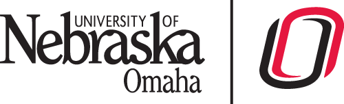 University of Nebraska - Omaha - 40 Best Affordable American Sign Language Degree Programs (Bachelor’s)