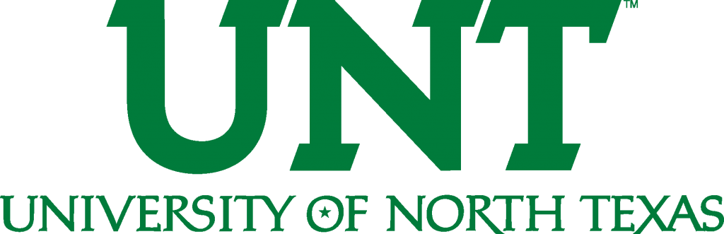 University of North Texas - 40 Best Affordable Pre-Pharmacy Degree Programs (Bachelor’s) 2020