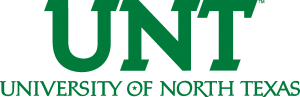 University of North Texas - 20 Best Affordable Colleges in Texas for Bachelor’s Degree
