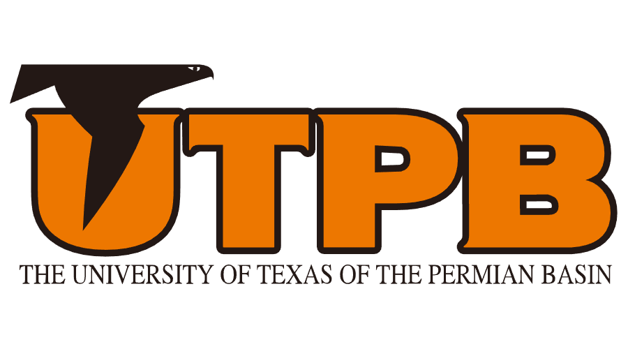University of Texas of the Permian Basin - 25 Best Affordable Online Bachelor’s in Human Development and Family Studies