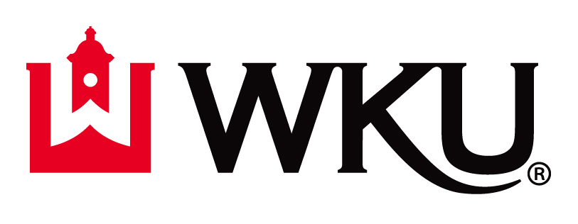 Western Kentucky University - 40 Best Affordable Accelerated 4+1 Bachelor’s to Master’s Degree Programs