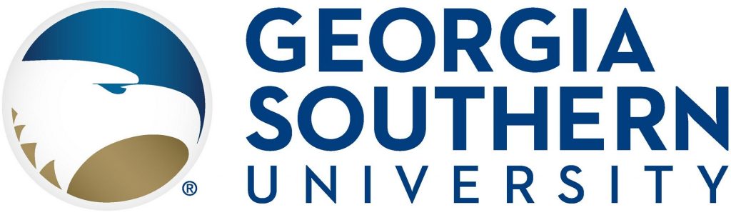 Georgia Southern University - 40 Best Affordable Bachelor’s in Geography